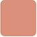 color swatches Christian Dior Rouge Blush Couture Colour Long Wear Powder Blush - # 219 Rose Montaigne 