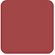 color swatches Christian Dior Rouge Blush Couture Colour Long Wear Powder Blush - # 999 