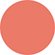 125 Clair D Lune (Mirror Peach Nude)