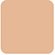 3.5N (Neutral)