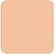 color swatches Christian Dior Dior Forever 24H Wear High Perfection Foundation SPF 35 - # 3CR (Cool Rosy) 