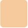 color swatches Christian Dior Dior Forever 24H Wear High Perfection Foundation SPF 35 - # 3W (Warm) 
