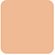 color swatches Christian Dior Dior Forever 24H Wear High Perfection Foundation SPF 35 - # 3WP (Warm Peach) 