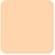 2.5N (Neutral)