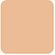 color swatches Christian Dior Dior Forever Skin Glow 24H Wear Radiant Perfection Foundation SPF 35 - # 3N (Neutral)