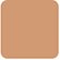 4.5N (Neutral)