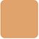 color swatches Christian Dior Dior Forever 24H Wear High Perfection Foundation SPF 35 - # 4N (Neutral) 