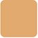 color swatches Christian Dior Dior Forever 24H Wear High Perfection Foundation SPF 35 - # 4W (Warm) 