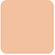 3CR (Cool Rosy)
