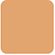 color swatches Christian Dior Dior Forever Skin Glow 24H Wear Radiant Perfection Foundation SPF 35 - # 4N (Neutral) 