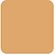color swatches Christian Dior Dior Forever Skin Glow 24H Wear Radiant Perfection Foundation SPF 35 - # 4W (Warm) 