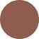 221 Chic Matte (بيج)