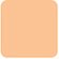 color swatches Christian Dior Rouge Blush Couture Colour Long Wear Powder Blush - # 136 Delicate Matte