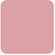 color swatches Christian Dior Rouge Blush Couture Colour Long Wear Powder Blush - # 361 Rose Baiser