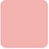 color swatches Christian Dior Rouge Blush Couture Colour Long Wear Powder Blush - # 250 Bal 