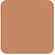 color swatches Christian Dior Dior Forever 24H Wear High Perfection Foundation SPF 35 - # 5N (Neutral) 