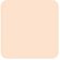 1.5N (Neutral)