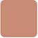 color swatches Christian Dior Dior Forever Skin Glow 24H Wear Radiant Perfection Foundation SPF 35 - # 5N (Neutral) 