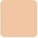 color swatches Givenchy Teint Couture Everwear 24H Wear & Comfort Foundation SPF 20 - # P115 