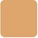 color swatches Givenchy Teint Couture Everwear 24H Wear & Comfort Foundation SPF 20 - # Y210 