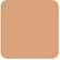 color swatches Givenchy Teint Couture Everwear 24H Wear & Comfort Foundation SPF 20 - # P200 