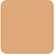 color swatches Givenchy Teint Couture Everwear 24H Wear & Comfort Foundation SPF 20 - # P210 