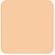 color swatches Givenchy Teint Couture Everwear 24H Radiant Concealer - # 14