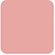 color swatches BareMinerals Gen Nude Powder Blush - # Pink me Up 