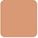 color swatches BareMinerals Gen Nude Powder Blush - # That Peach Tho 
