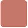 color swatches BareMinerals Gen Nude Rubor en Polvo - # Peachy Keen 