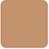 Beige For Days