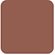 color swatches BareMinerals Gen Nude Powder Blush - # But First, Coffee 