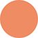 color swatches Giorgio Armani Lip Maestro Lip Gloss - # 305 (Tangerine)