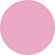 color swatches Giorgio Armani Lip Maestro Lip Gloss - # 513 (Rose)