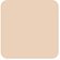 color swatches Yves Saint Laurent Touche Eclat Corrector Radiante Cobertura Alta - # 0.5 Vanilla