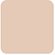 1.5 Beige