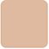 color swatches Yves Saint Laurent Touche Eclat Corrector Radiante Cobertura Alta - # 4 Sand 
