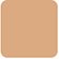 color swatches Yves Saint Laurent Touche Eclat Corrector Radiante Cobertura Alta - # 5 Honey 