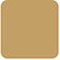 Naturel Beige (New Packaging)