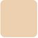 1 Light Gold