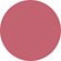 color swatches Estee Lauder Pure Color Desire Rouge Excess Lipstick - # 111 Unspeakable (Chrome) 