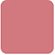 No. 351 Blushing Tresor