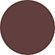 color swatches Yves Saint Laurent 伊夫聖羅蘭 YSL 絕色時尚啞緻唇膏 - # 6 Nu Insolite 