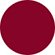 color swatches Yves Saint Laurent 伊夫聖羅蘭 YSL 絕色時尚啞緻唇膏 - # 15 Fuchsia Atypique 