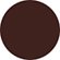 color swatches Yves Saint Laurent 伊夫聖羅蘭 YSL 絕色時尚啞緻唇膏 - # 22 Ironic Burgundy 