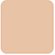1.5N (1.5 Neutral)