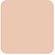color swatches Christian Dior 迪奧 Dior Backstage Face & Body Foundation - # 2WP (2 Warm Peach)
