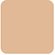 2.5N (2.5 Neutral)