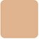 3N (3 Neutral)