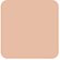 color swatches Christian Dior 迪奧 Dior Backstage Face & Body Foundation - # 3CR (3 Cool Rosy)